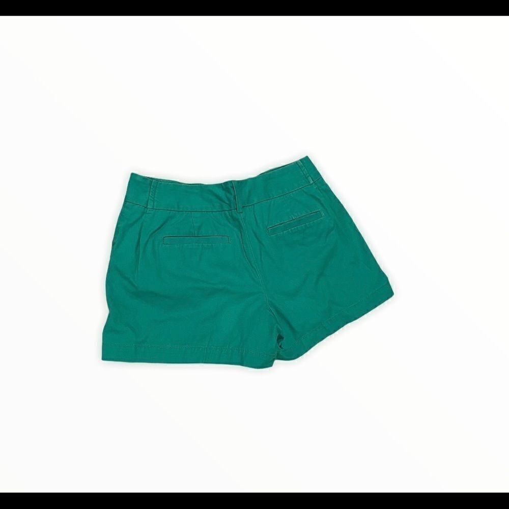 Loft  Shorts Size 2 - Picture 5 of 12